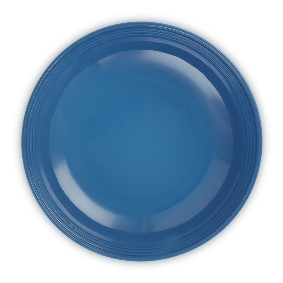 Tô Le Creuset 32cm 4.2L