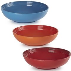  Tô Le Creuset 32cm 4.2L 