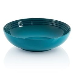  Tô Le Creuset 32cm 4.2L 