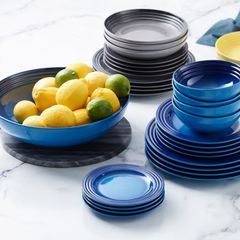  Tô Le Creuset 32cm 4.2L 