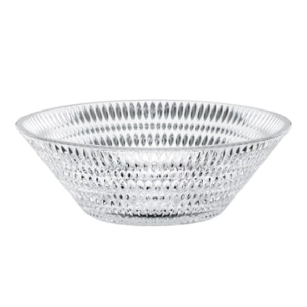 Tô pha lê Nachtmann Ethno 27cm 105230