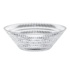  Tô pha lê Nachtmann Ethno 27cm 105230 