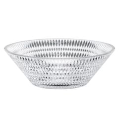  Tô pha lê Nachtmann Ethno 27cm 105230 