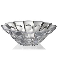  Tô pha lê Rogaska Aster 15cm 