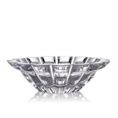  Tô pha lê Rogaska Aster 15cm 