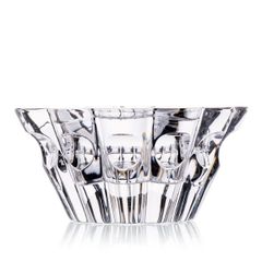  Tô pha lê Rogaska Aster 25cm 