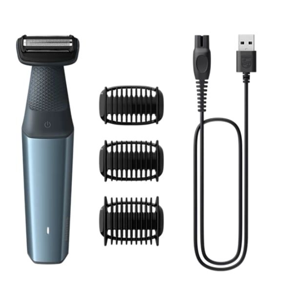 Tông đơ body Philips BG3027/03 cho nam