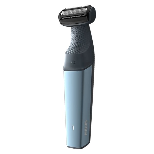Tông đơ body Philips BG3027/03 cho nam