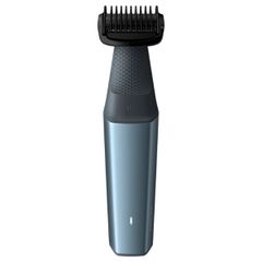  Tông đơ body cho nam Philips BG3027/03 