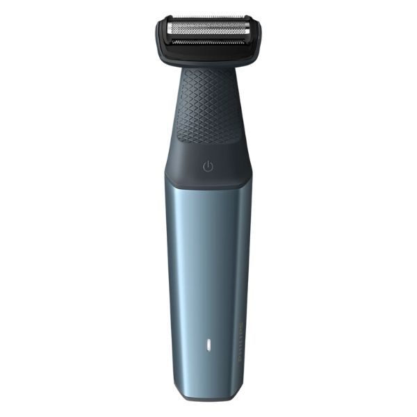 Tông đơ body Philips BG3027/03 cho nam
