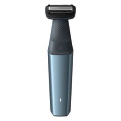  Tông đơ body cho nam Philips BG3027/03 