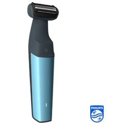  Tông đơ body Philips Series 3000 BG3005/15 