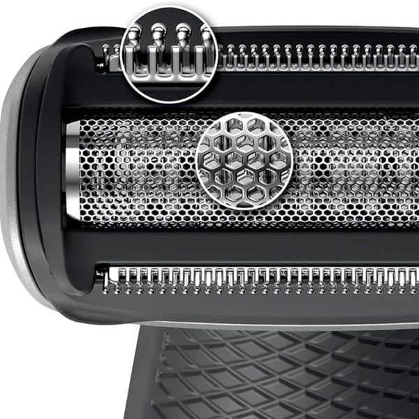 Tông đơ body Philips Series 3000 BG3005/15