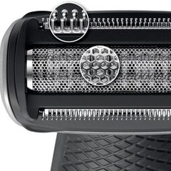  Tông đơ body Philips Series 3000 BG3005/15 