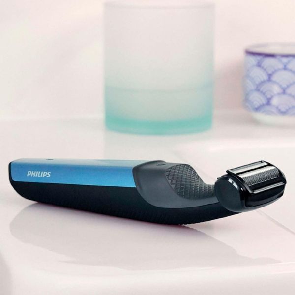 Tông đơ body Philips Series 3000 BG3005/15