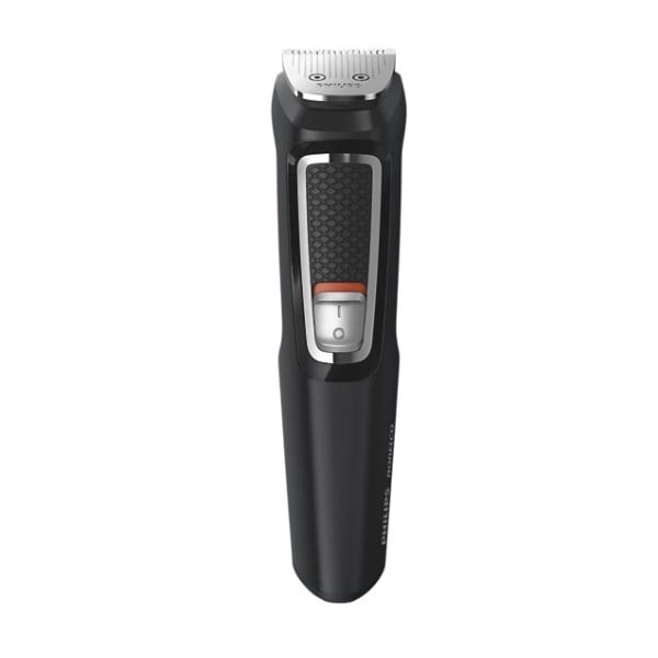 Tông đơ đa năng Philips Norelco Multigroom 3000 MG3740/40