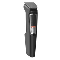  Tông đơ đa năng Philips Norelco Multigroom 3000 MG3740/40 