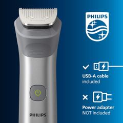  Tông đơ Philips MG5950/15 Series 5000 