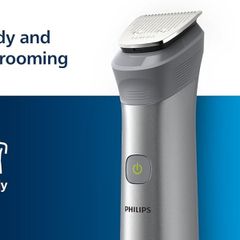  Tông đơ Philips MG5950/15 Series 5000 