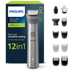  Tông đơ Philips MG5950/15 Series 5000 
