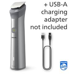  Tông đơ Philips MG5950/15 Series 5000 