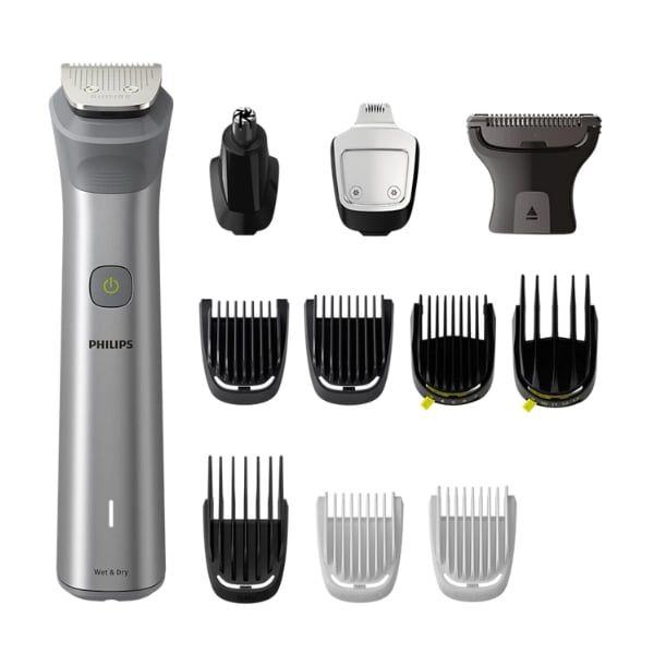 Tông đơ Philips MG5950/15 Series 5000