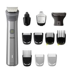  Tông đơ Philips MG5950/15 Series 5000 