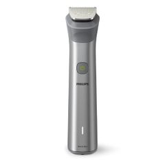  Tông đơ Philips MG5950/15 Series 5000 