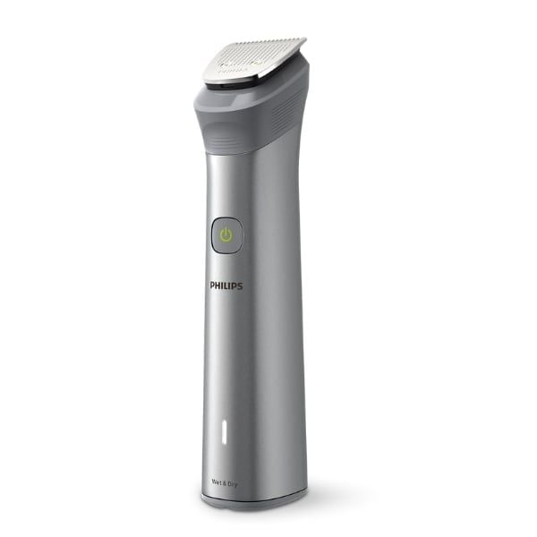 Tông đơ Philips MG5950/15 Series 5000