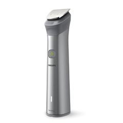  Tông đơ Philips MG5950/15 Series 5000 