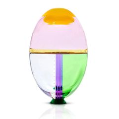  Trứng Fantasia size L Reflections Copenhagen 18cm 