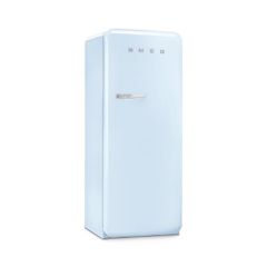  Tủ lạnh Smeg FAB28RPB5 281 lít màu Xanh 535.14.618 