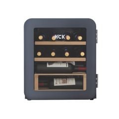  Tủ rượu HCK SC-46R-S 48L 