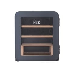  Tủ rượu HCK SC-46R-S 48L 