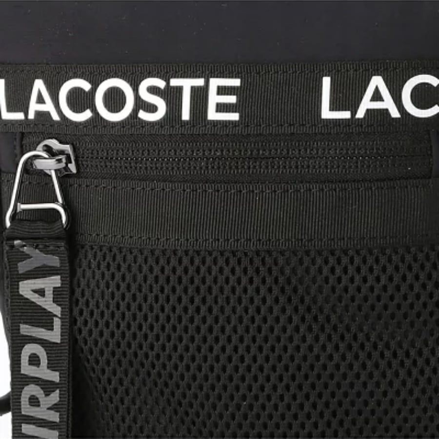 Túi đeo chéo Lacoste NU3797UH crossbody Blue