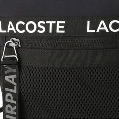  Túi đeo chéo Lacoste NU3797UH crossbody Blue 