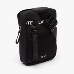  Túi đeo chéo Lacoste NU3797UH crossbody Blue 