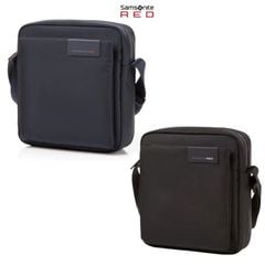  Túi đeo chéo Samsonite Red TURRIS CROSS BAG 