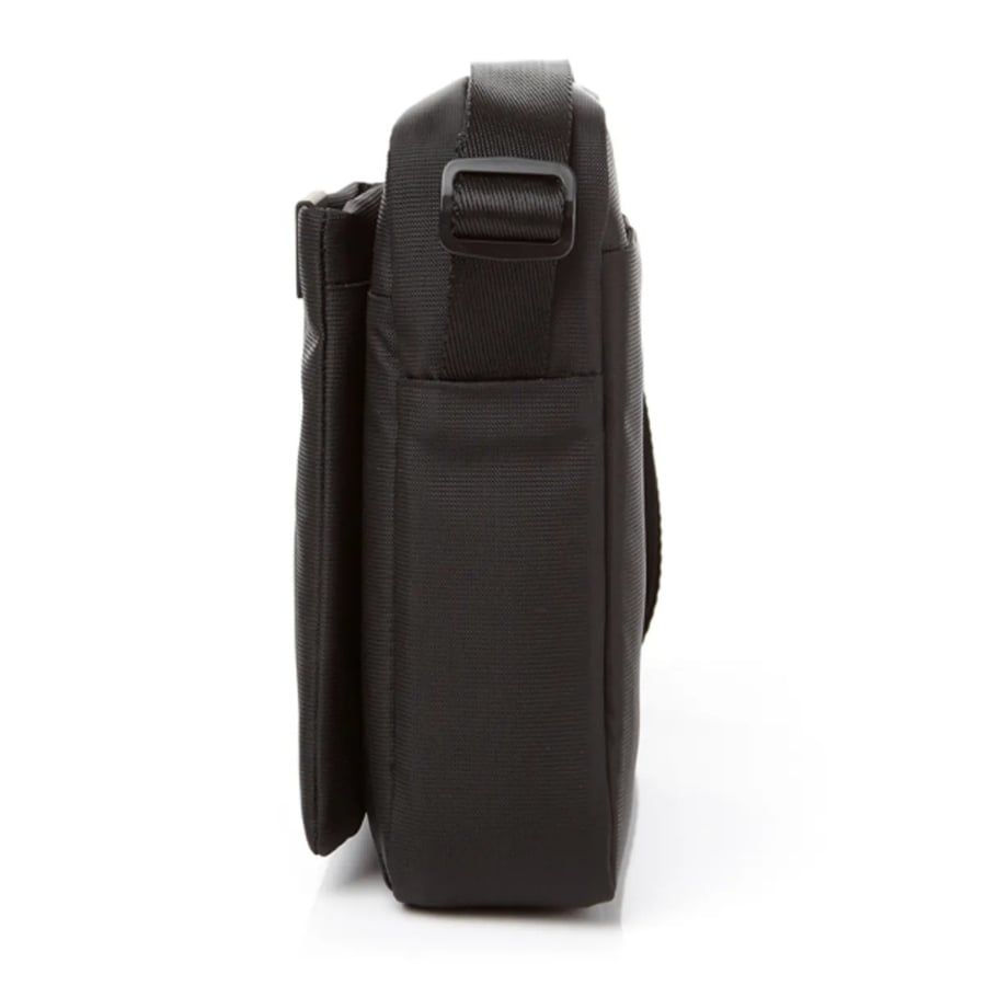 Túi đeo chéo Samsonite Red TURRIS CROSS BAG