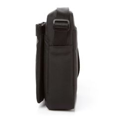  Túi đeo chéo Samsonite Red TURRIS CROSS BAG 