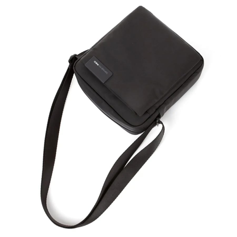 Túi đeo chéo Samsonite Red TURRIS CROSS BAG