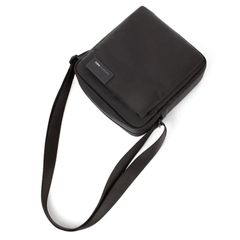  Túi đeo chéo Samsonite Red TURRIS CROSS BAG 