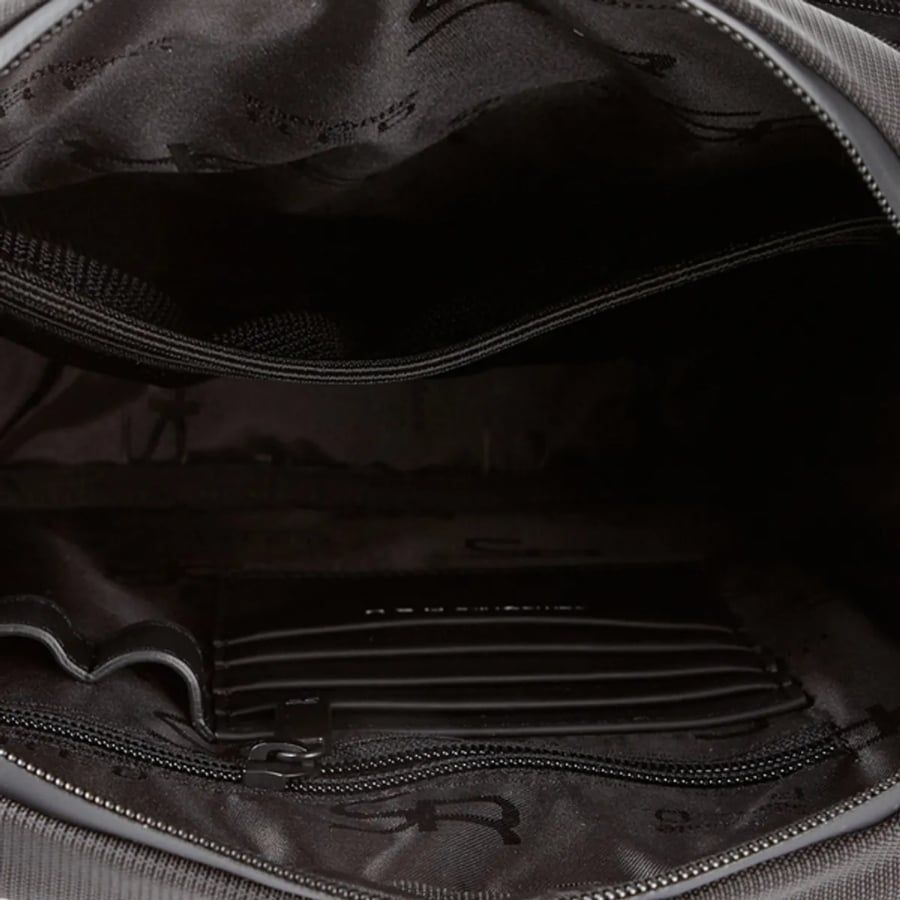 Túi đeo chéo Samsonite Red TURRIS CROSS BAG
