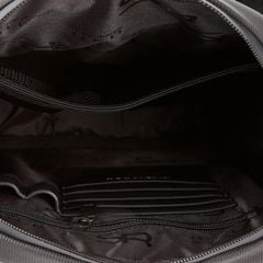  Túi đeo chéo Samsonite Red TURRIS CROSS BAG 