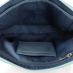  Túi đeo chéo Samsonite Red TURRIS CROSS BAG 