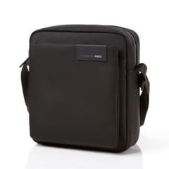  Túi đeo chéo Samsonite Red TURRIS CROSS BAG 