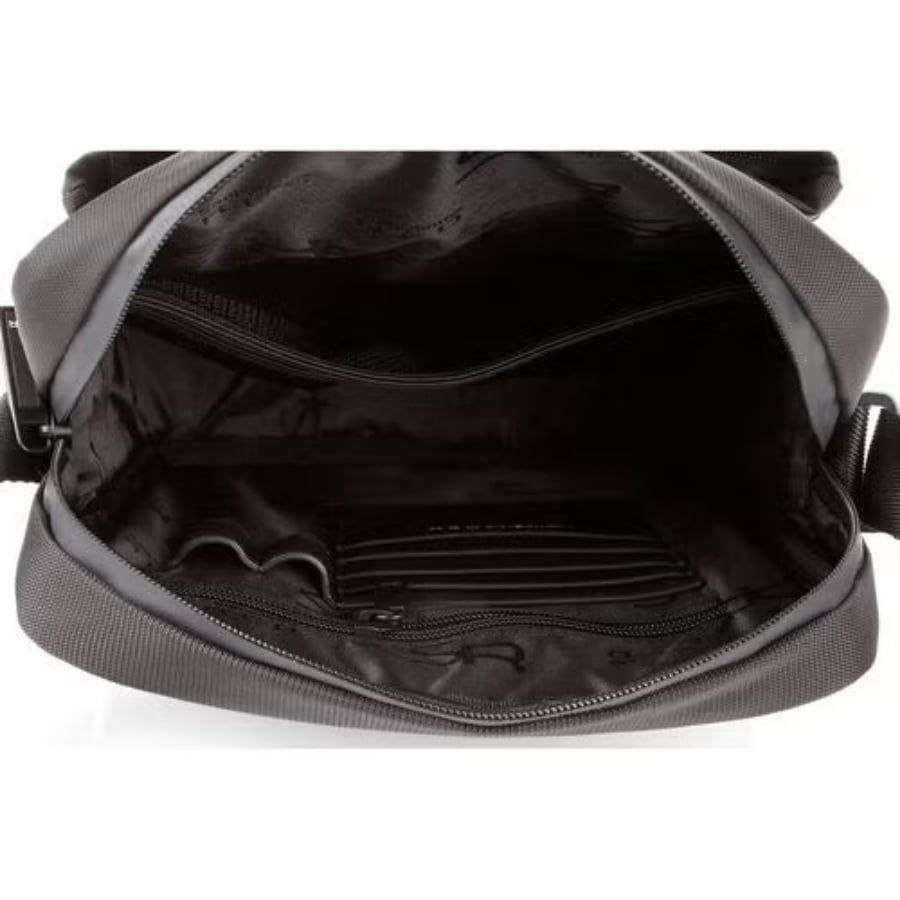 Túi đeo chéo Samsonite Red TURRIS CROSS BAG