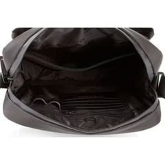  Túi đeo chéo Samsonite Red TURRIS CROSS BAG 
