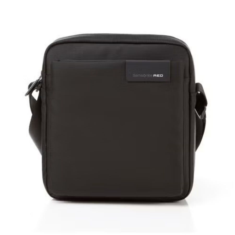Túi đeo chéo Samsonite Red TURRIS CROSS BAG