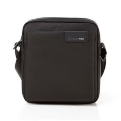  Túi đeo chéo Samsonite Red TURRIS CROSS BAG 